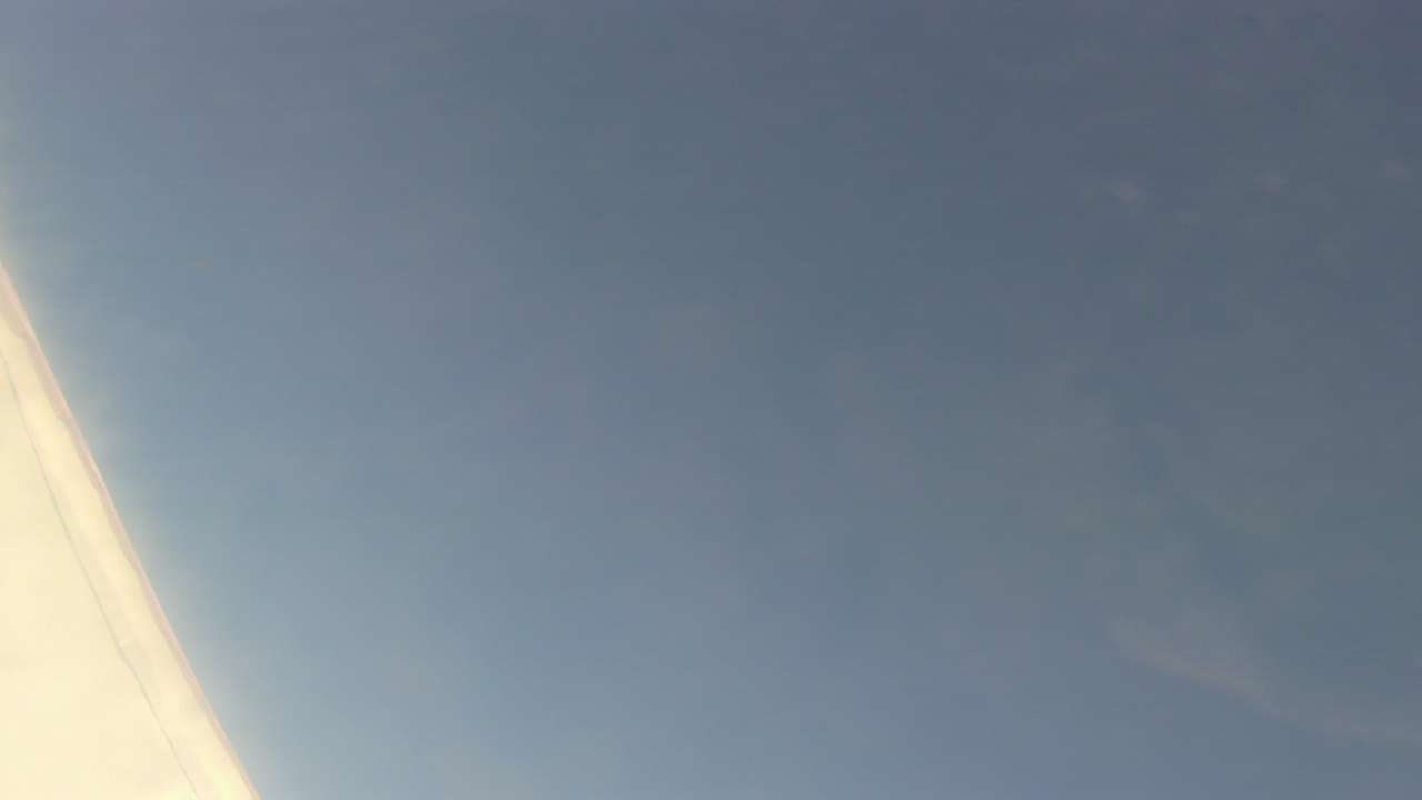 Thumbnail for current weather camera view from Jefferson Montessori Academy in Carlsbad, New Mexico