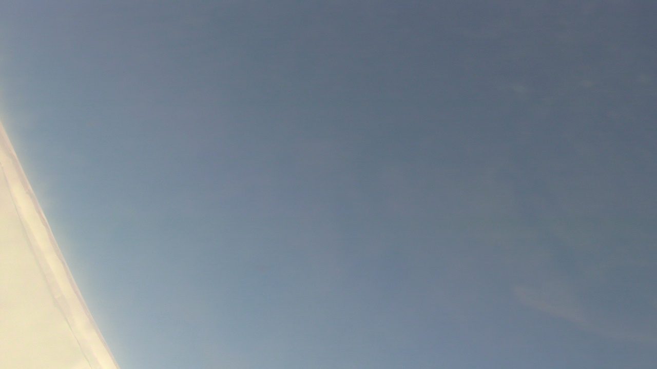 Thumbnail for current weather camera view from Jefferson Montessori Academy in Carlsbad, New Mexico