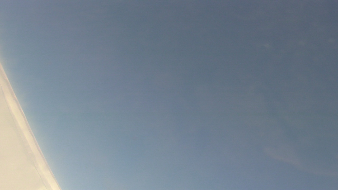 Thumbnail for current weather camera view from Jefferson Montessori Academy in Carlsbad, New Mexico