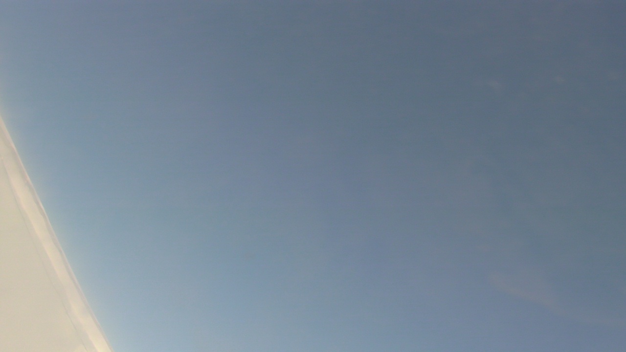 Thumbnail for current weather camera view from Jefferson Montessori Academy in Carlsbad, New Mexico