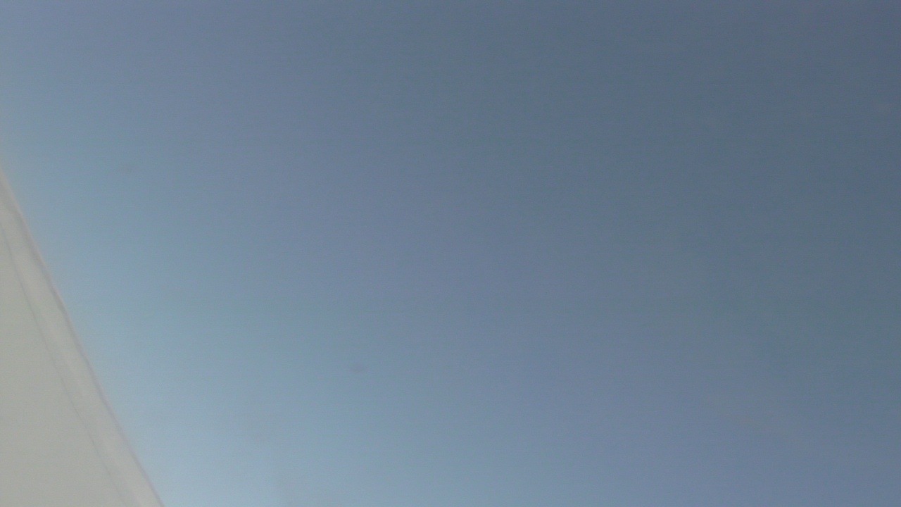 Thumbnail for current weather camera view from Jefferson Montessori Academy in Carlsbad, New Mexico