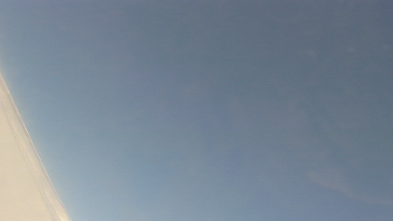 Thumbnail for current weather camera view from Jefferson Montessori Academy in Carlsbad, New Mexico