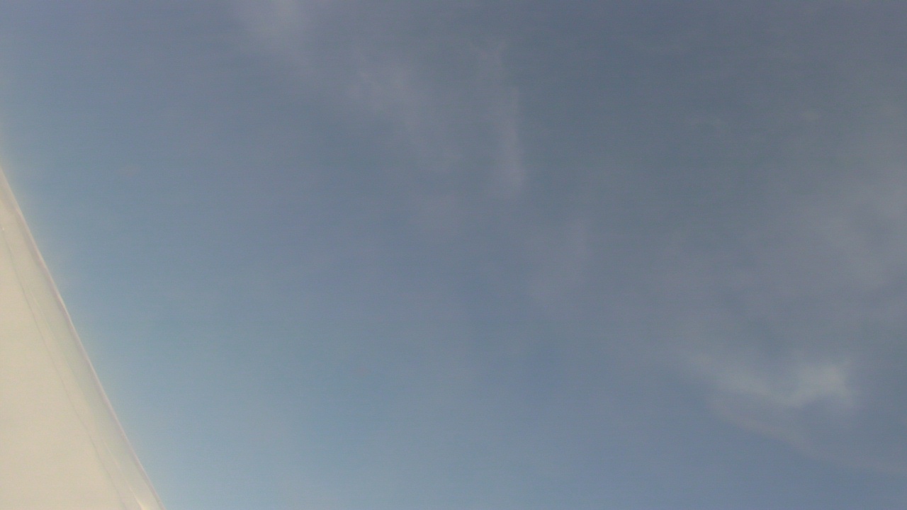 Thumbnail for current weather camera view from Jefferson Montessori Academy in Carlsbad, New Mexico