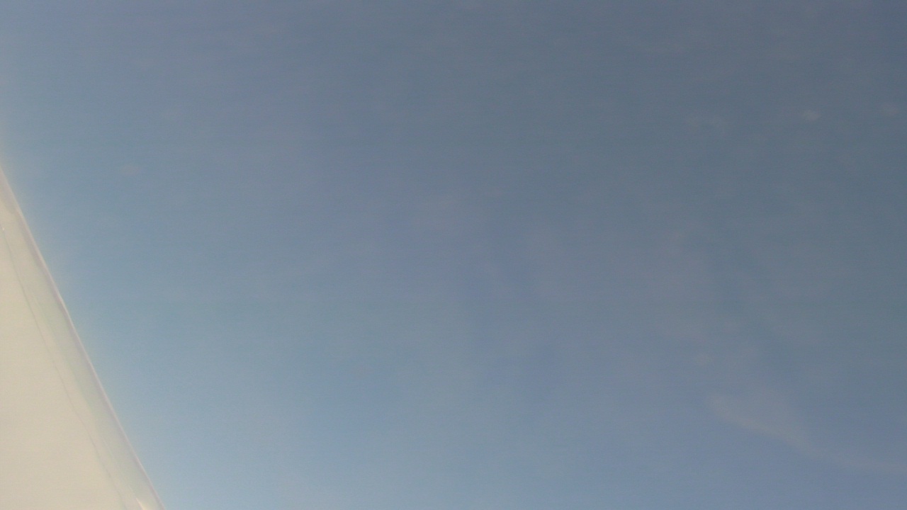 Thumbnail for current weather camera view from Jefferson Montessori Academy in Carlsbad, New Mexico