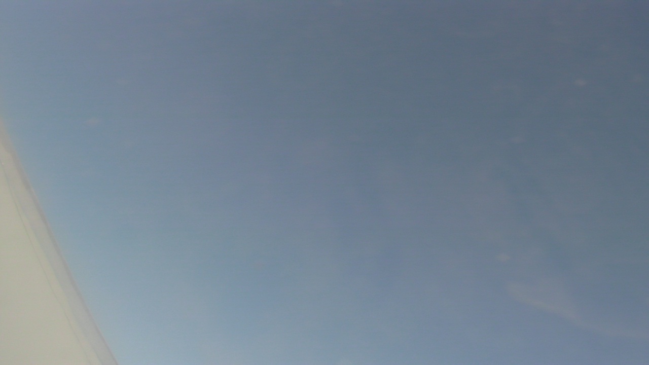 Thumbnail for current weather camera view from Jefferson Montessori Academy in Carlsbad, New Mexico