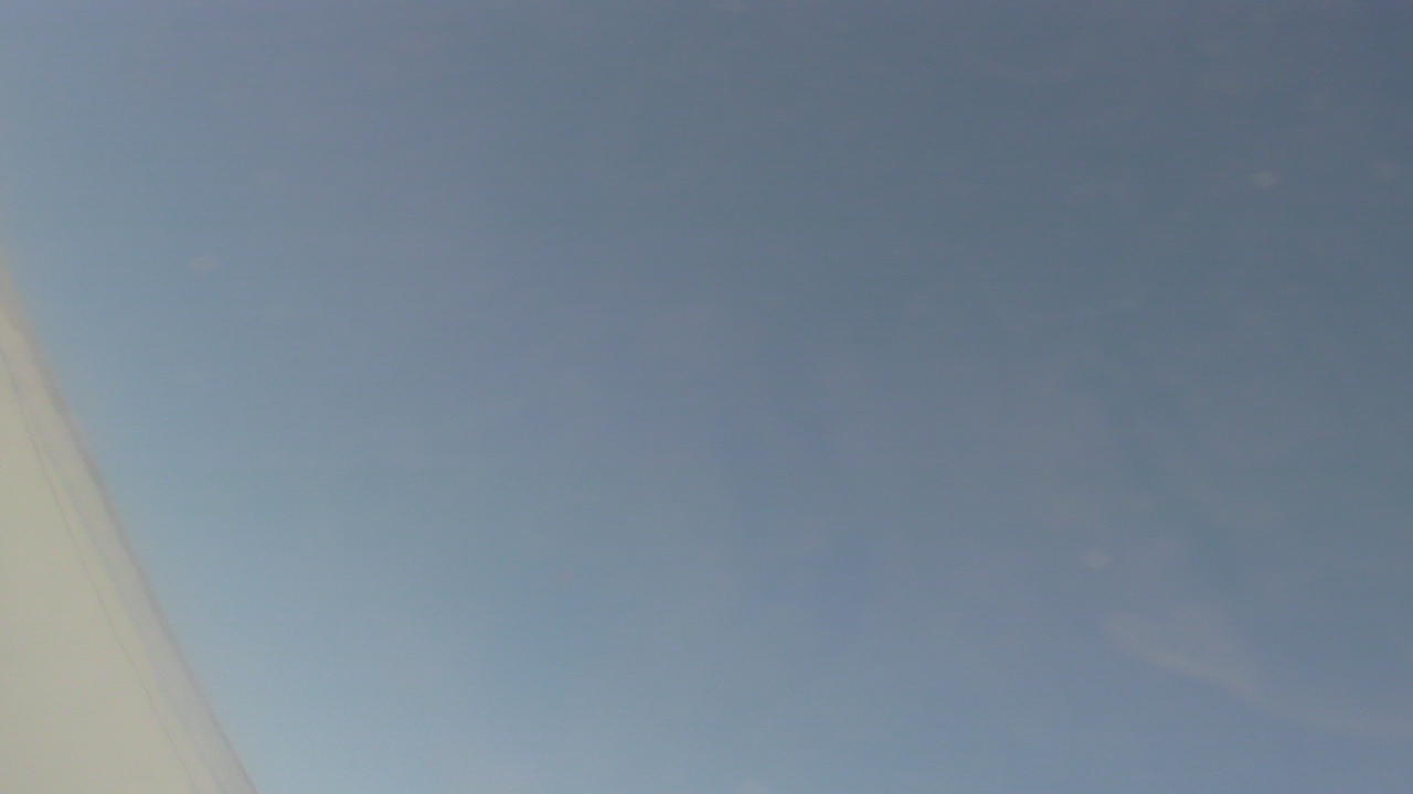 Thumbnail for current weather camera view from Jefferson Montessori Academy in Carlsbad, New Mexico