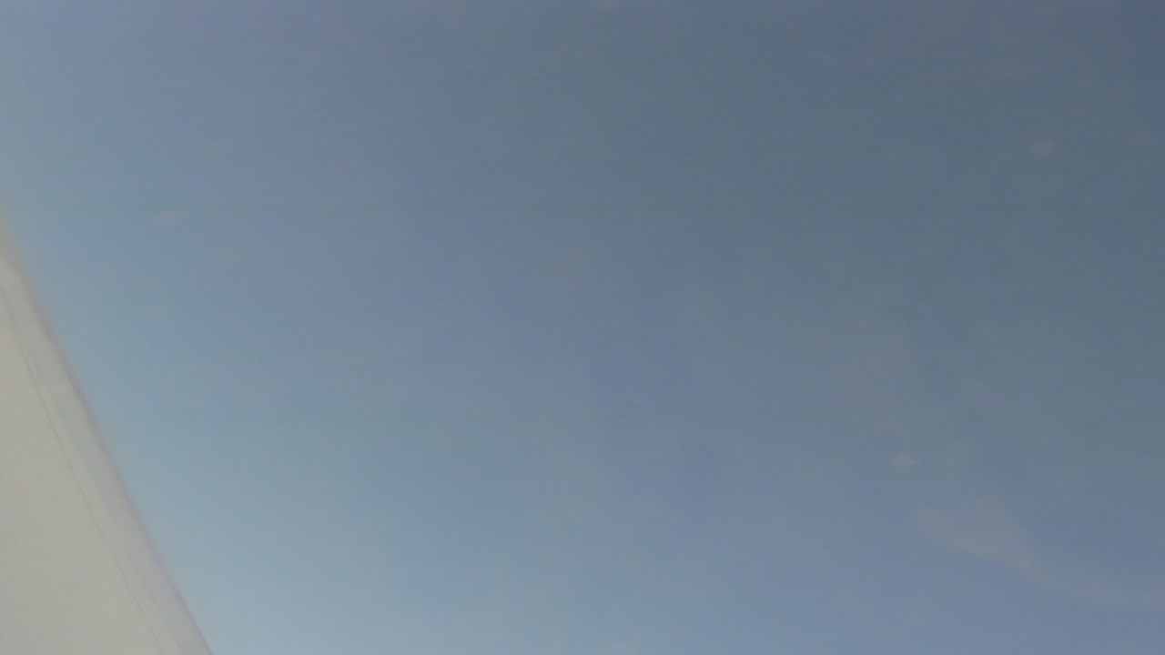 Thumbnail for current weather camera view from Jefferson Montessori Academy in Carlsbad, New Mexico