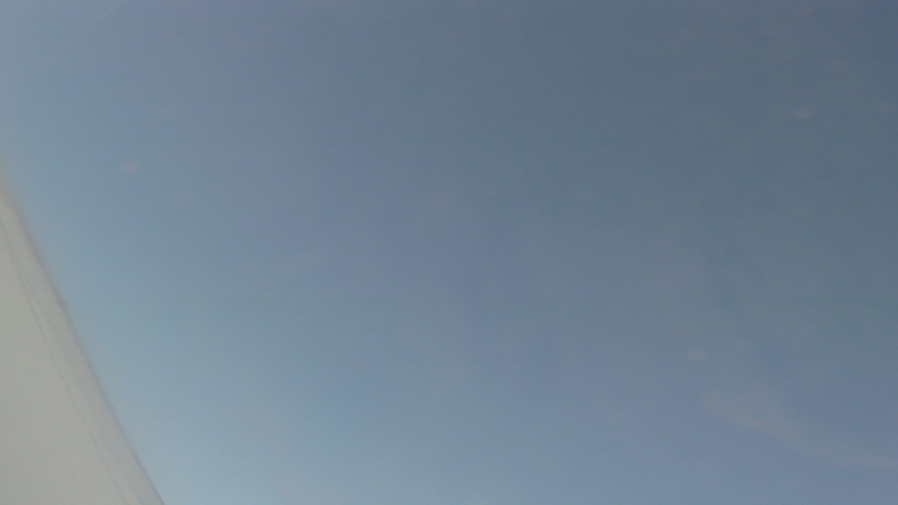 Thumbnail for current weather camera view from Jefferson Montessori Academy in Carlsbad, New Mexico