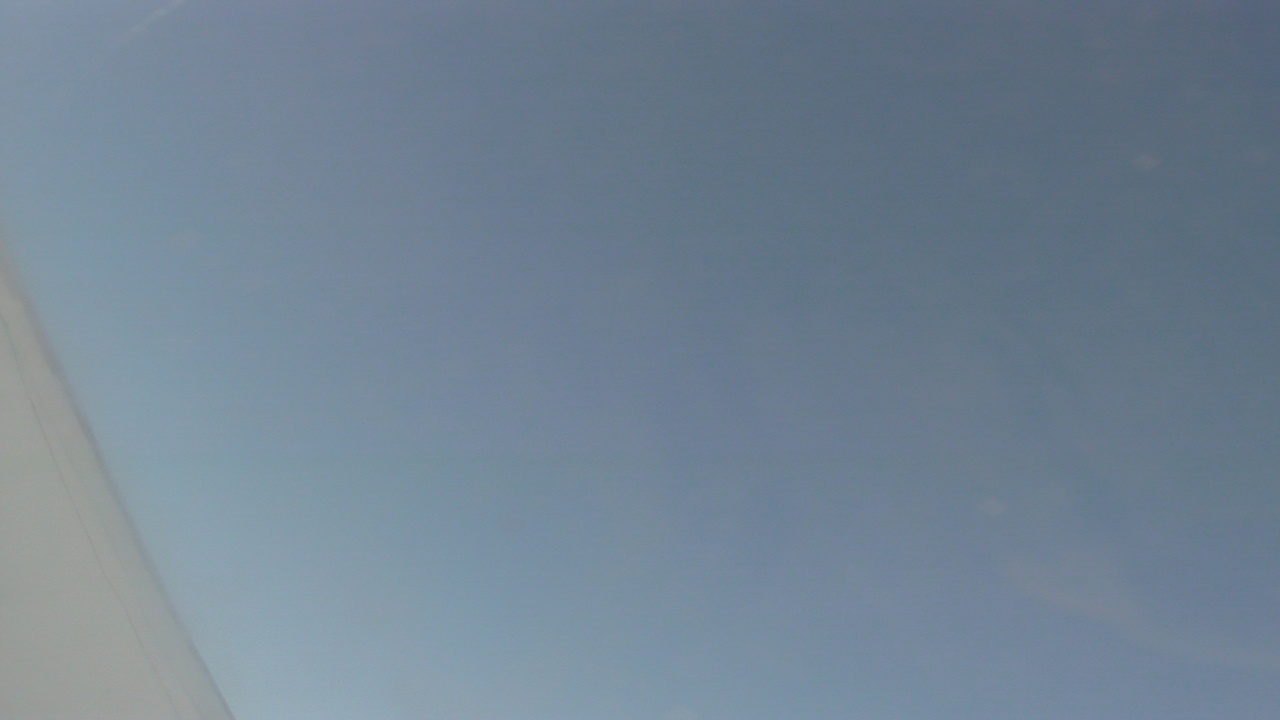 Thumbnail for current weather camera view from Jefferson Montessori Academy in Carlsbad, New Mexico