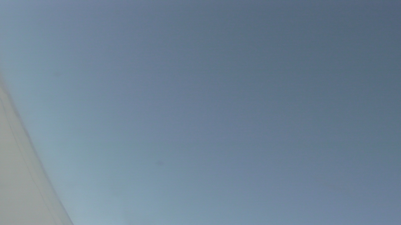 Thumbnail for current weather camera view from Jefferson Montessori Academy in Carlsbad, New Mexico