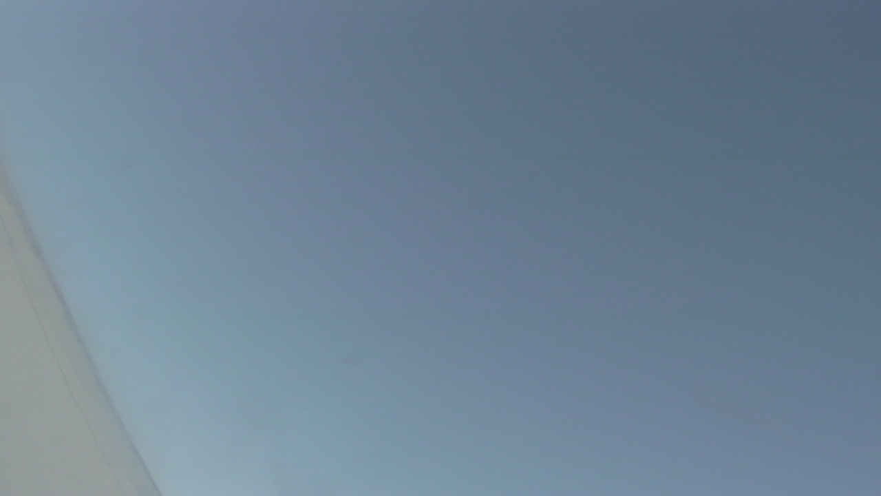 Thumbnail for current weather camera view from Jefferson Montessori Academy in Carlsbad, New Mexico