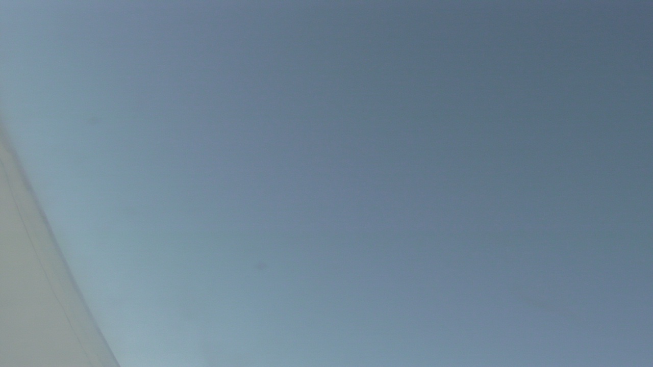 Thumbnail for current weather camera view from Jefferson Montessori Academy in Carlsbad, New Mexico