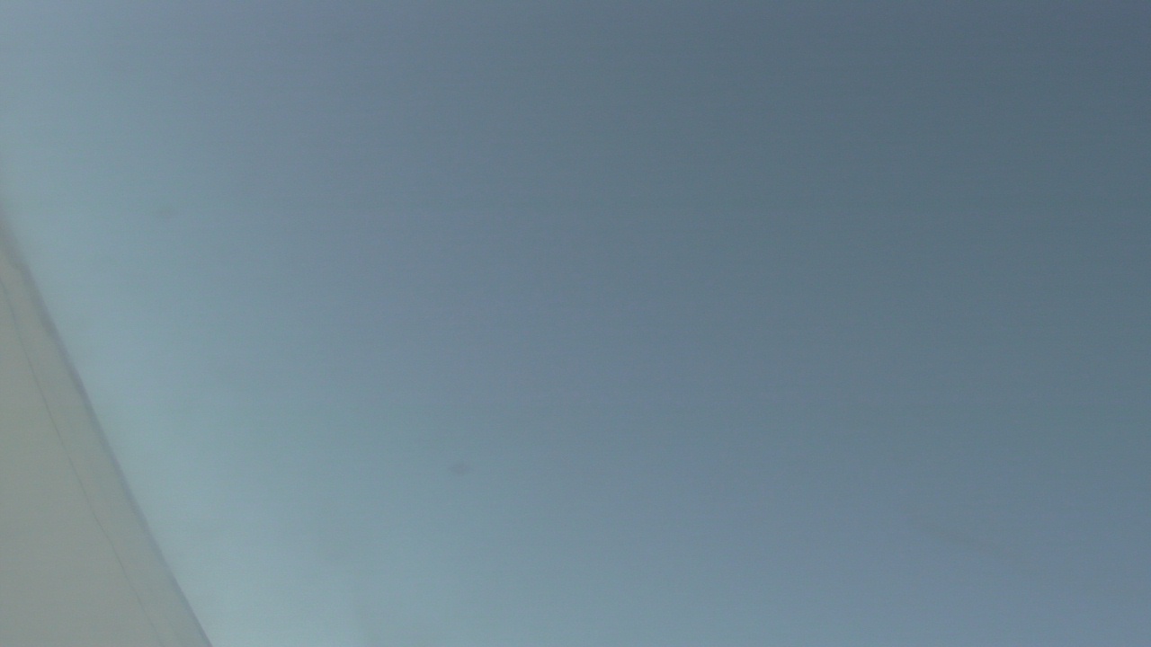 Thumbnail for current weather camera view from Jefferson Montessori Academy in Carlsbad, New Mexico