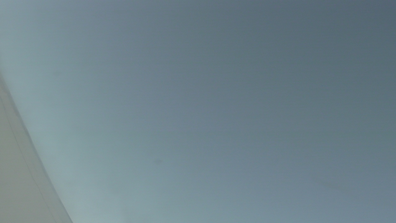 Thumbnail for current weather camera view from Jefferson Montessori Academy in Carlsbad, New Mexico