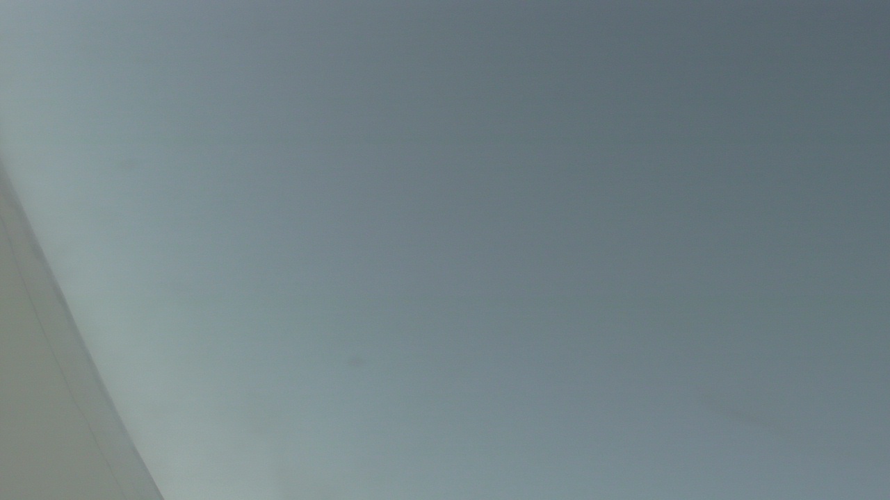 Thumbnail for current weather camera view from Jefferson Montessori Academy in Carlsbad, New Mexico