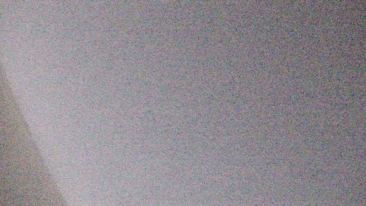 Thumbnail for current weather camera view from Jefferson Montessori Academy in Carlsbad, New Mexico