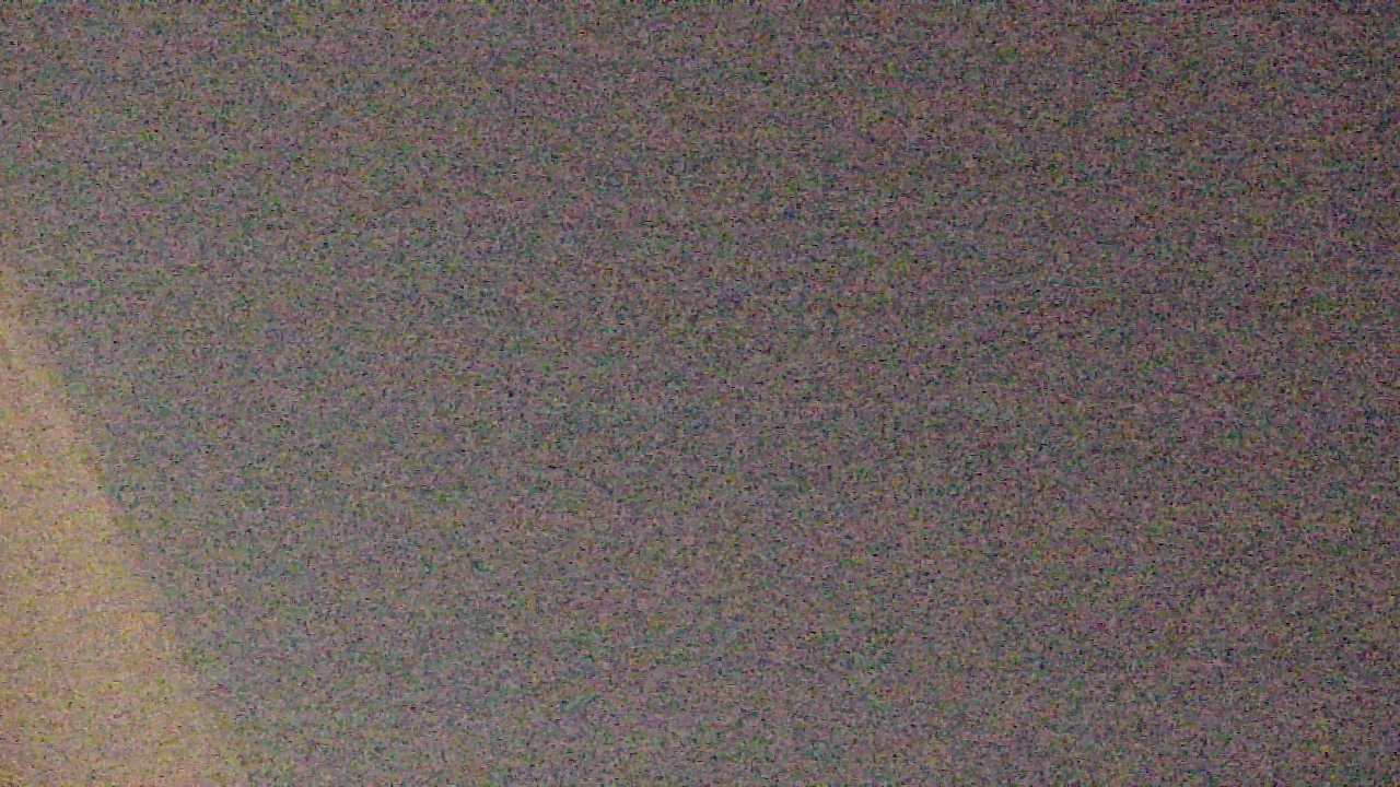 Thumbnail for current weather camera view from Jefferson Montessori Academy in Carlsbad, New Mexico