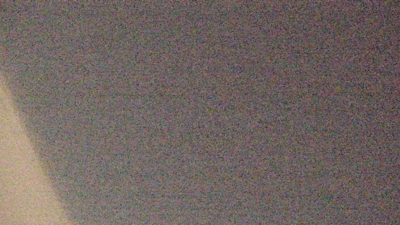 Thumbnail for current weather camera view from Jefferson Montessori Academy in Carlsbad, New Mexico