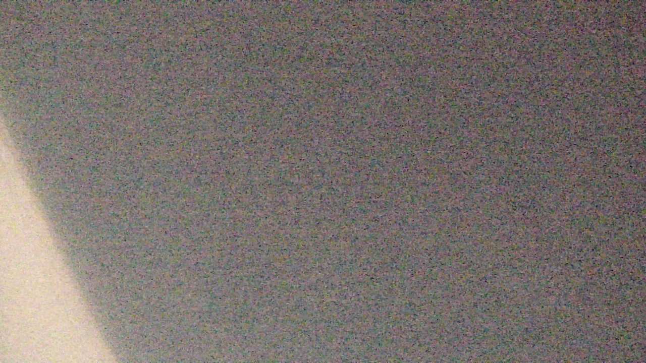 Thumbnail for current weather camera view from Jefferson Montessori Academy in Carlsbad, New Mexico