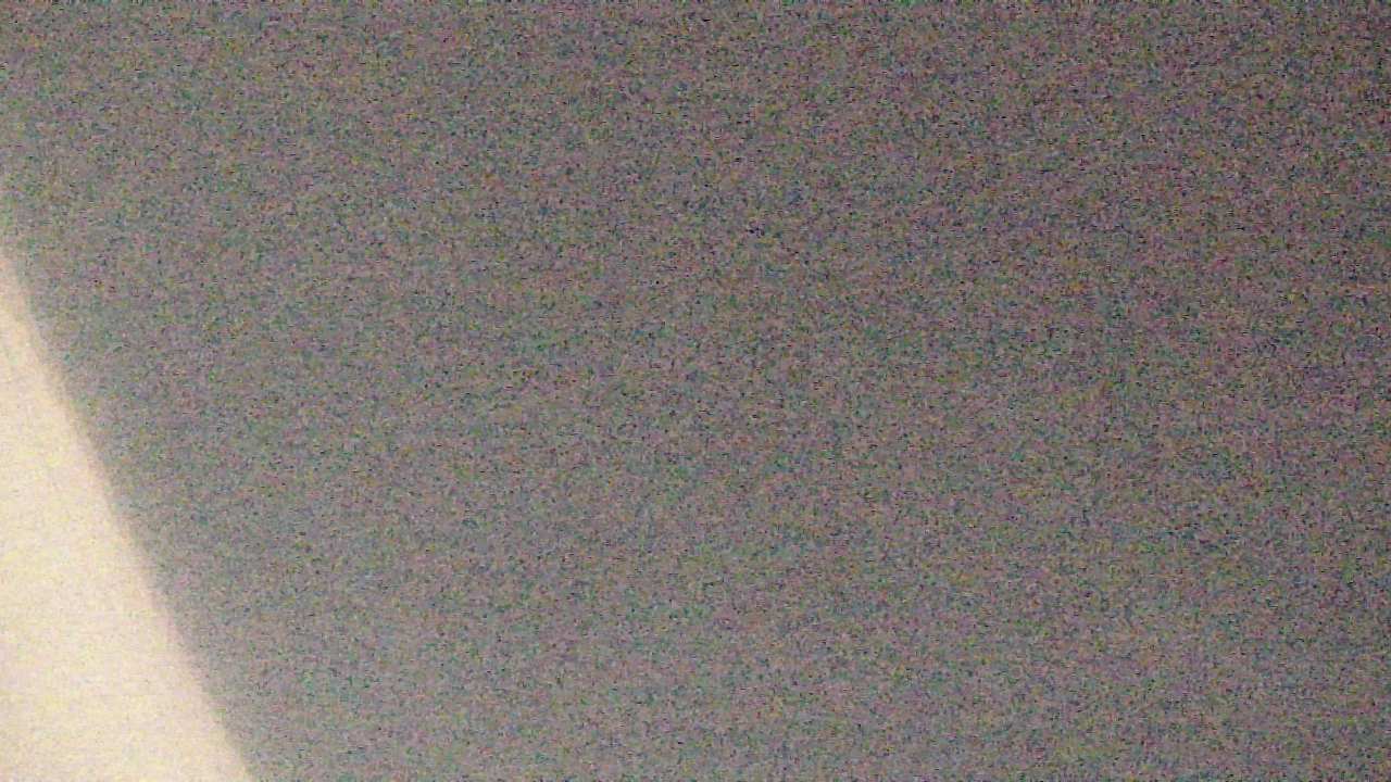 Thumbnail for current weather camera view from Jefferson Montessori Academy in Carlsbad, New Mexico