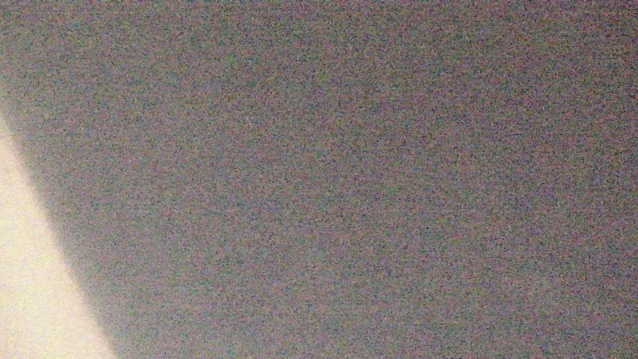 Thumbnail for current weather camera view from Jefferson Montessori Academy in Carlsbad, New Mexico