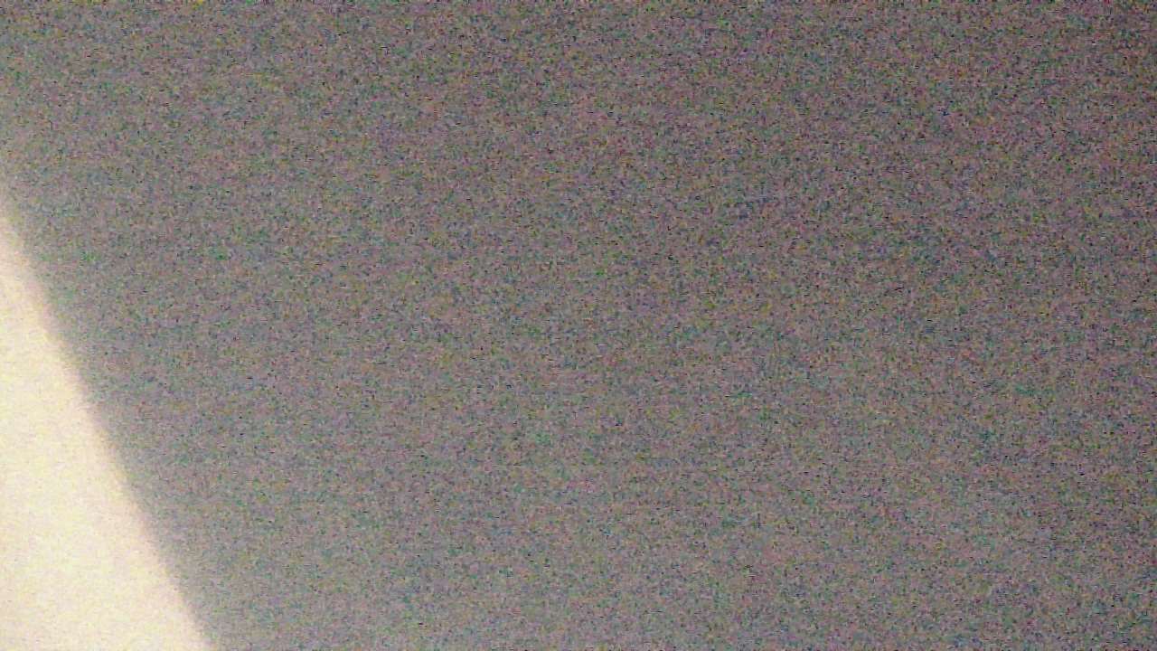 Thumbnail for current weather camera view from Jefferson Montessori Academy in Carlsbad, New Mexico