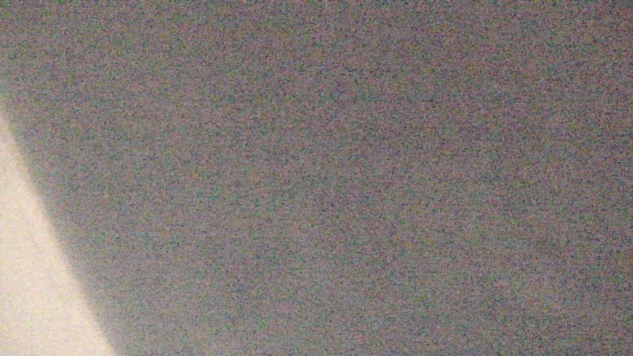 Thumbnail for current weather camera view from Jefferson Montessori Academy in Carlsbad, New Mexico