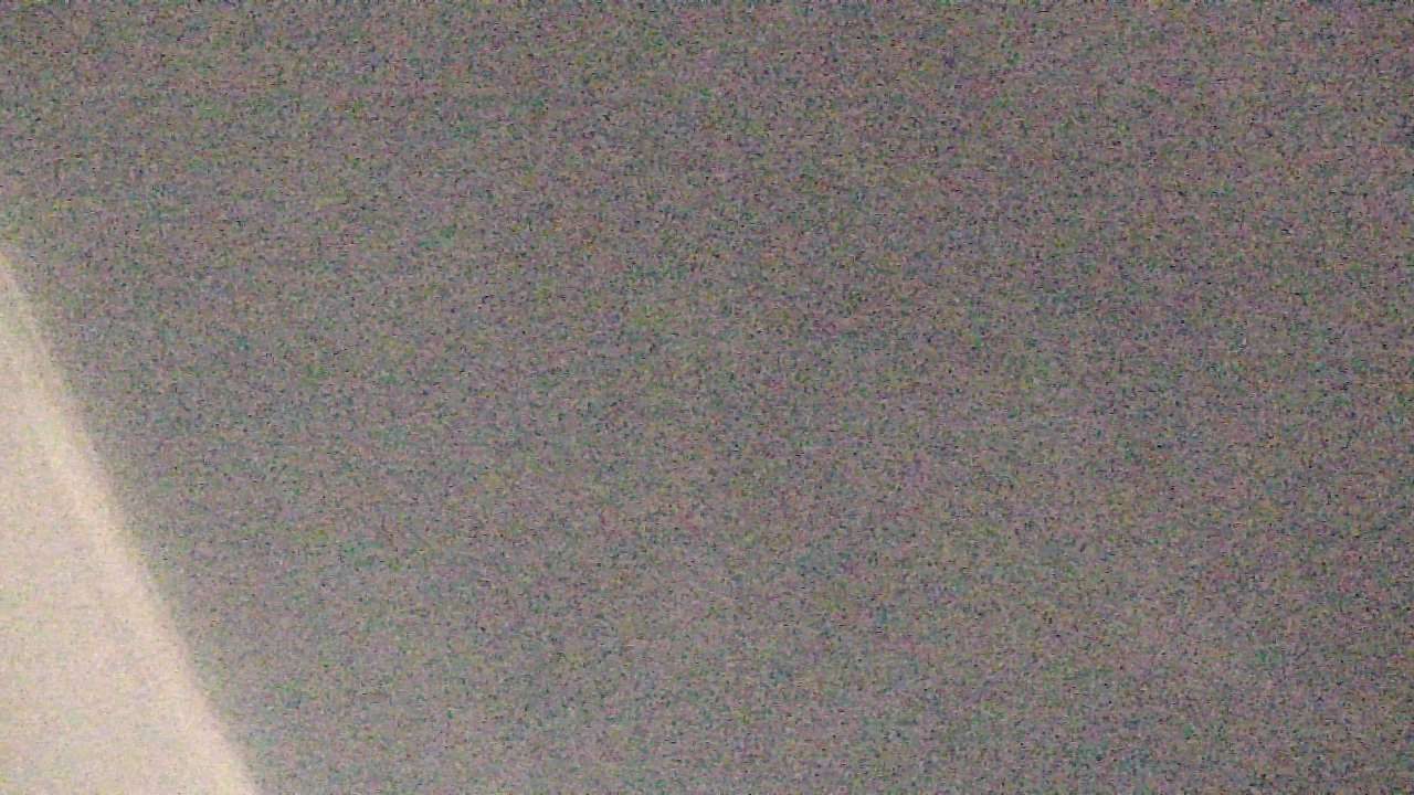 Thumbnail for current weather camera view from Jefferson Montessori Academy in Carlsbad, New Mexico