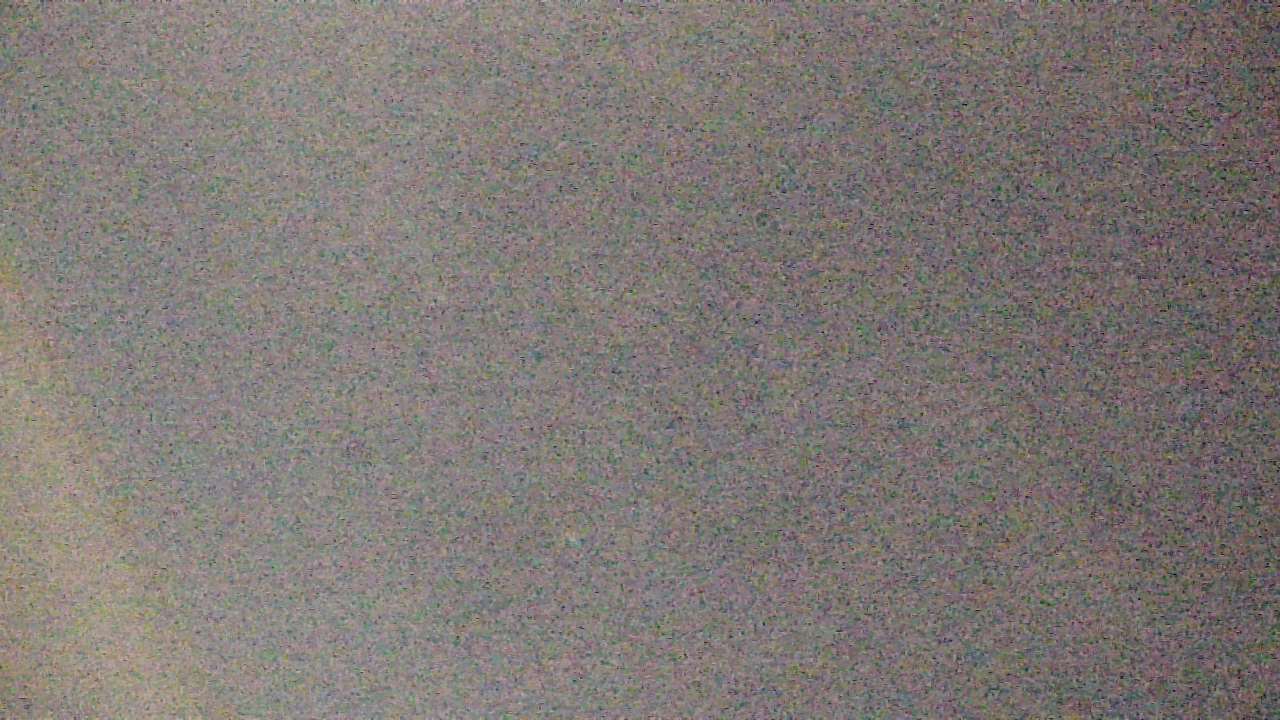 Thumbnail for current weather camera view from Jefferson Montessori Academy in Carlsbad, New Mexico