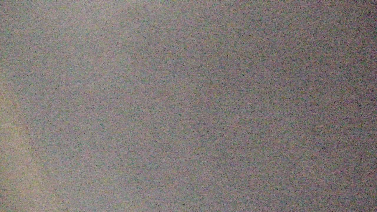 Thumbnail for current weather camera view from Jefferson Montessori Academy in Carlsbad, New Mexico