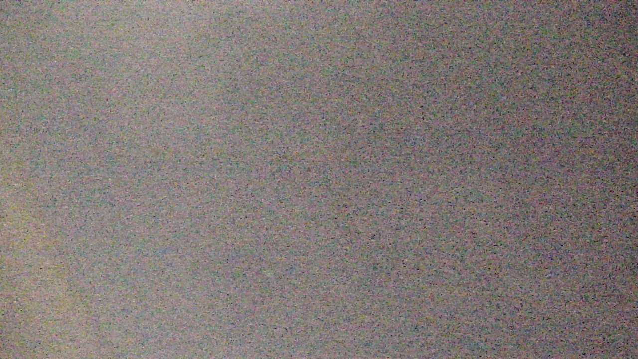 Thumbnail for current weather camera view from Jefferson Montessori Academy in Carlsbad, New Mexico