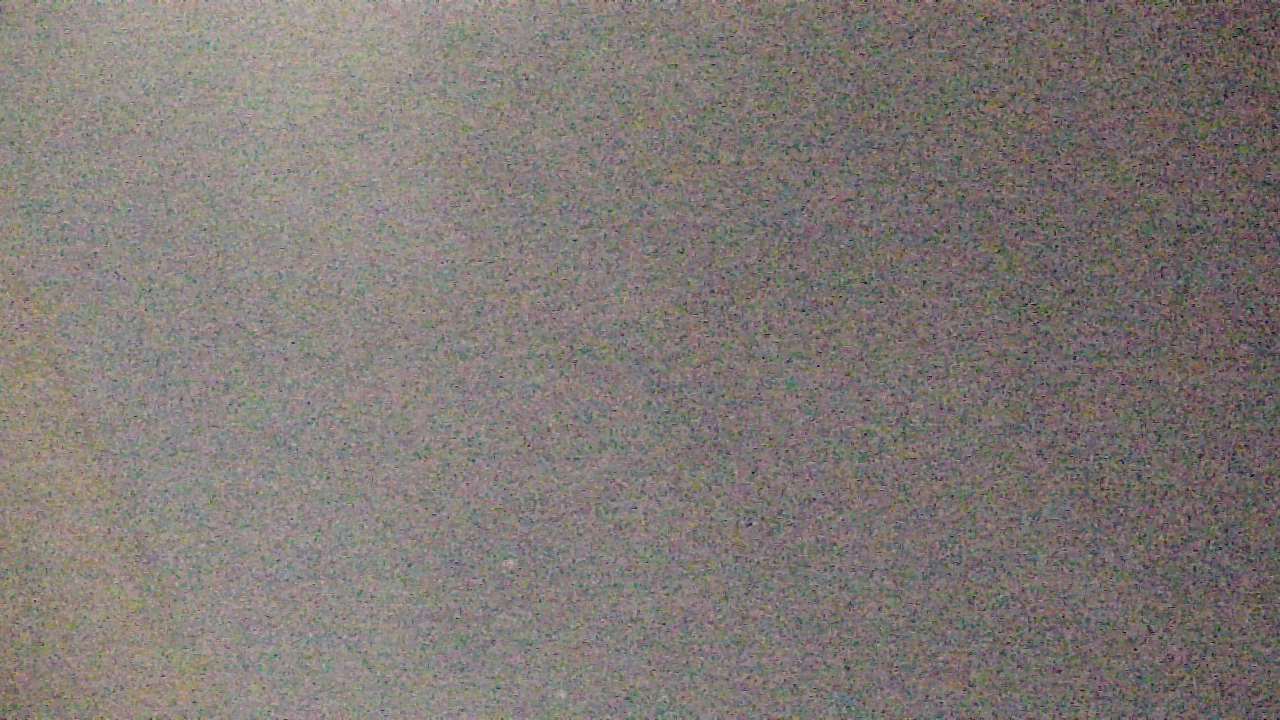 Thumbnail for current weather camera view from Jefferson Montessori Academy in Carlsbad, New Mexico