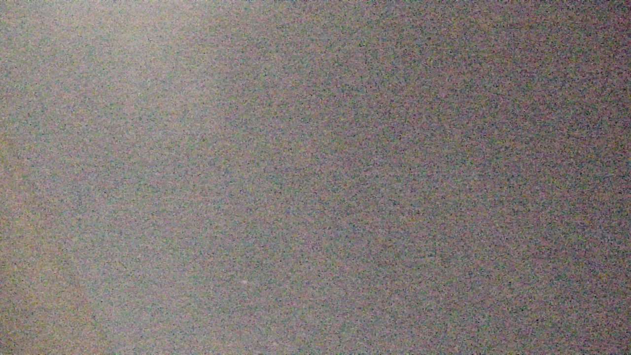 Thumbnail for current weather camera view from Jefferson Montessori Academy in Carlsbad, New Mexico