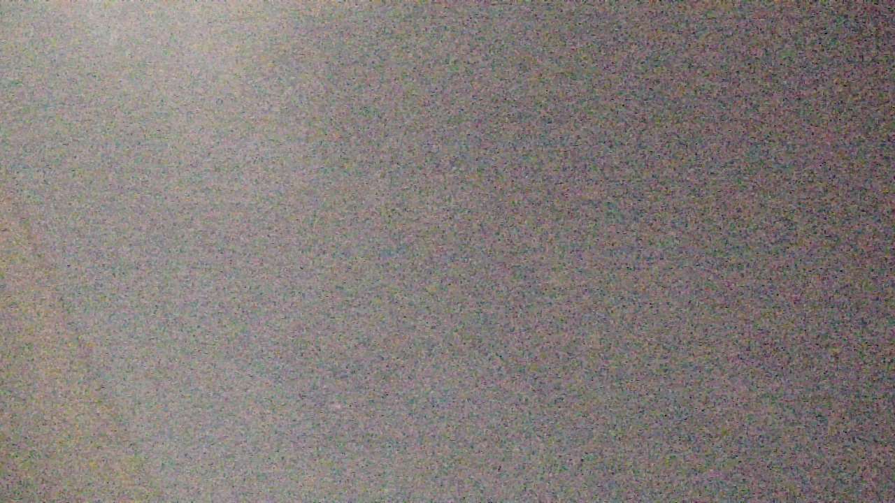 Thumbnail for current weather camera view from Jefferson Montessori Academy in Carlsbad, New Mexico