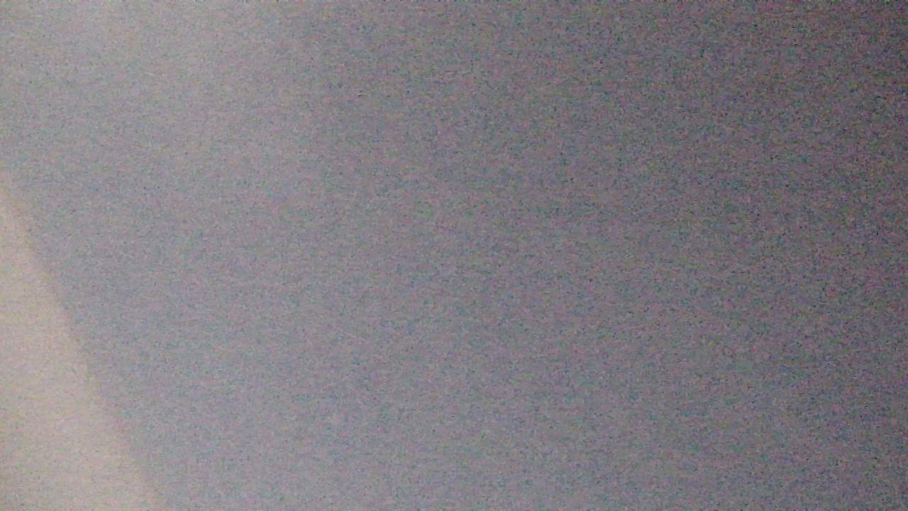 Thumbnail for current weather camera view from Jefferson Montessori Academy in Carlsbad, New Mexico