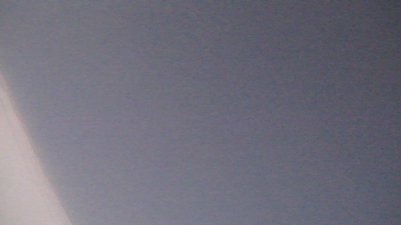 Thumbnail for current weather camera view from Jefferson Montessori Academy in Carlsbad, New Mexico