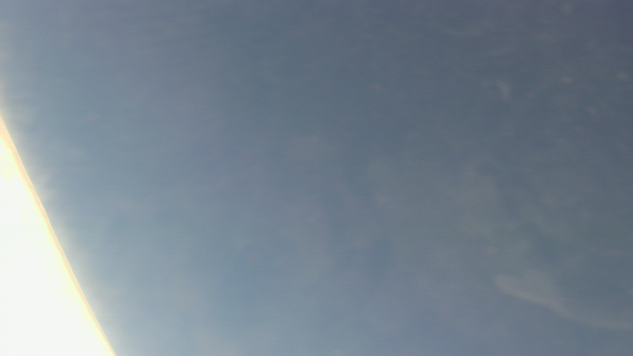 Thumbnail for current weather camera view from Jefferson Montessori Academy in Carlsbad, New Mexico