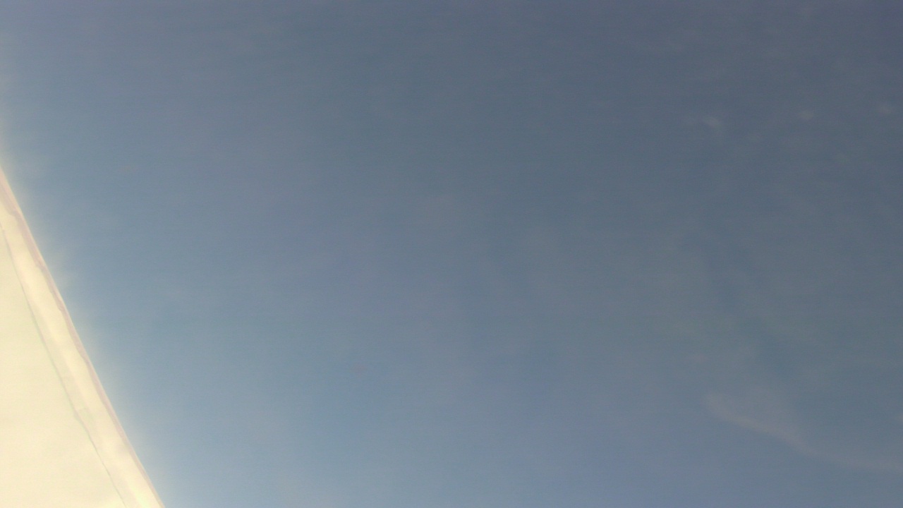 Thumbnail for current weather camera view from Jefferson Montessori Academy in Carlsbad, New Mexico