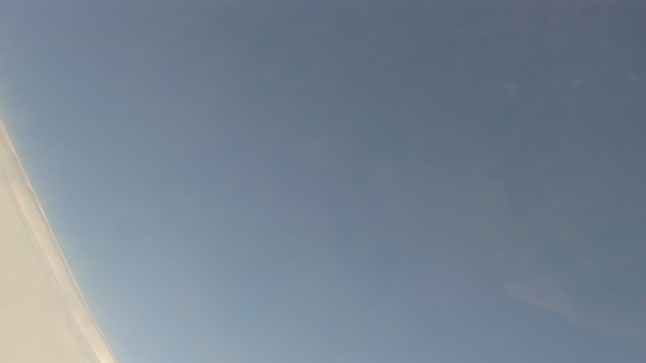 Thumbnail for current weather camera view from Jefferson Montessori Academy in Carlsbad, New Mexico