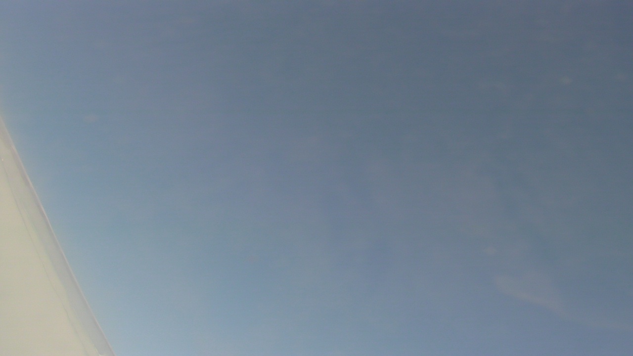 Thumbnail for current weather camera view from Jefferson Montessori Academy in Carlsbad, New Mexico