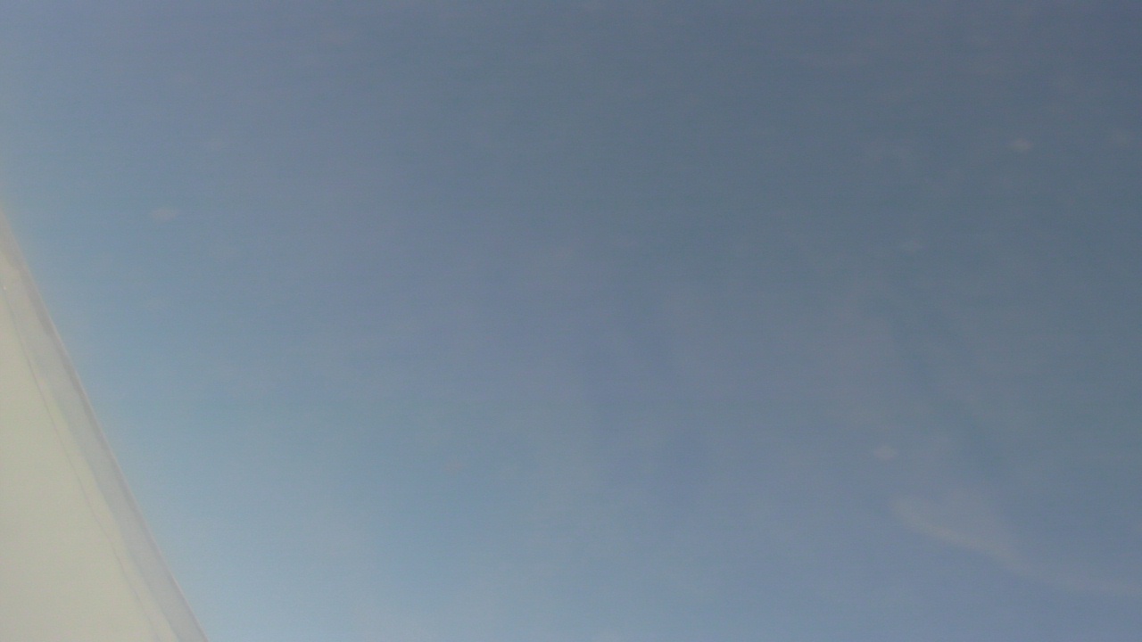 Thumbnail for current weather camera view from Jefferson Montessori Academy in Carlsbad, New Mexico