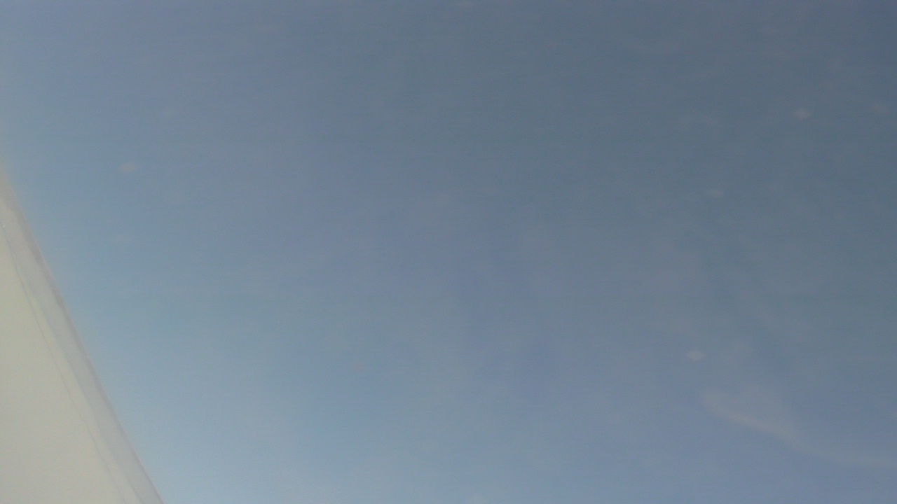 Thumbnail for current weather camera view from Jefferson Montessori Academy in Carlsbad, New Mexico