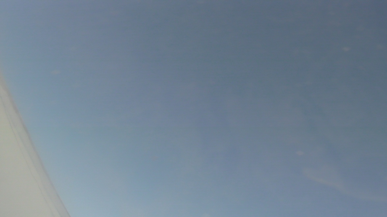 Thumbnail for current weather camera view from Jefferson Montessori Academy in Carlsbad, New Mexico