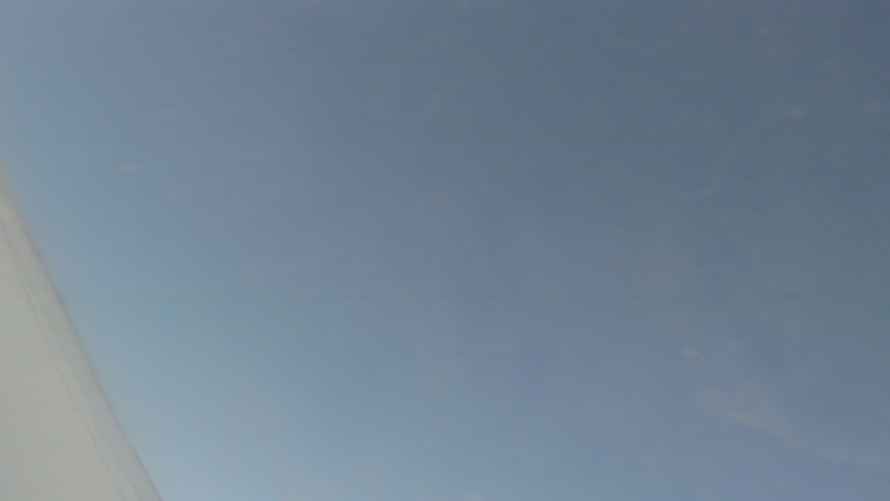 Thumbnail for current weather camera view from Jefferson Montessori Academy in Carlsbad, New Mexico