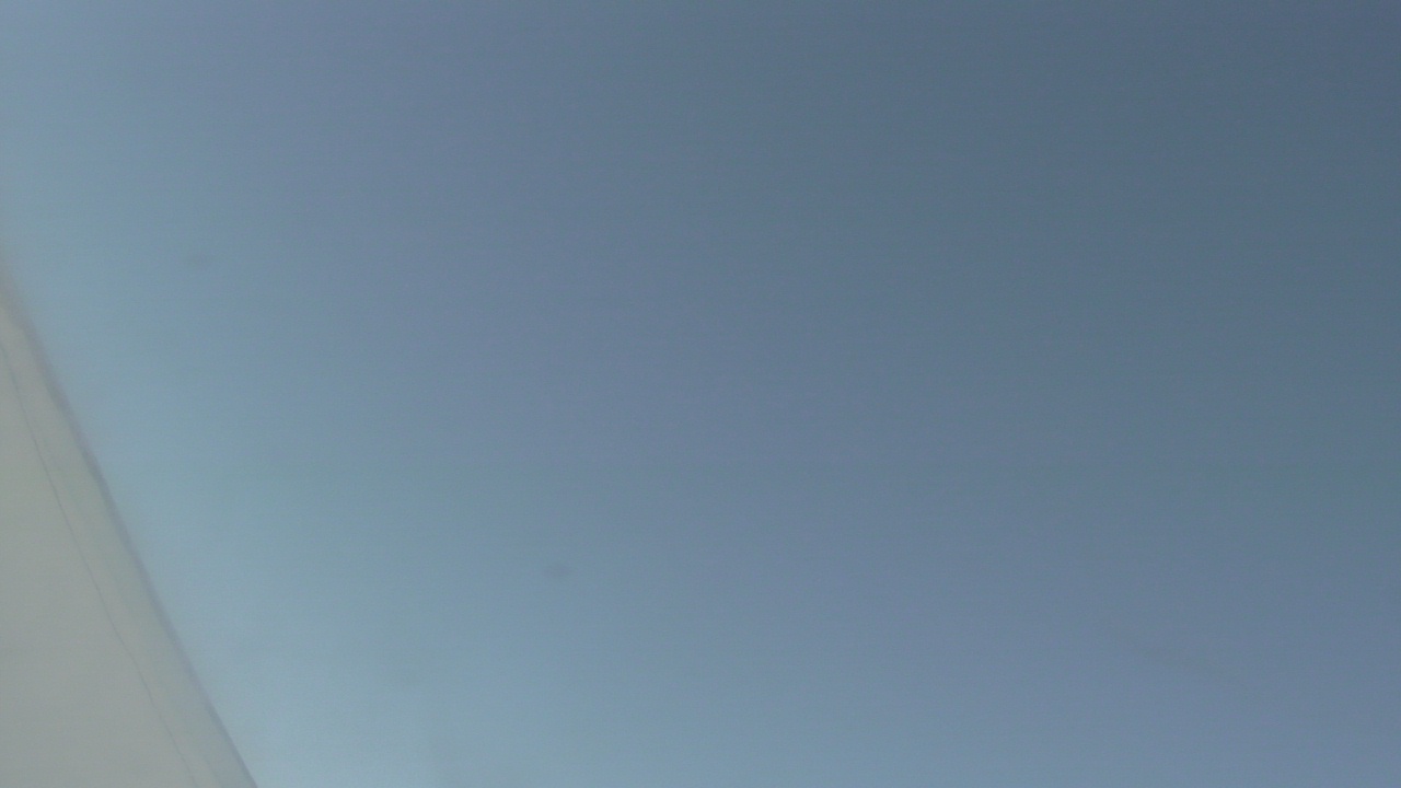 Thumbnail for current weather camera view from Jefferson Montessori Academy in Carlsbad, New Mexico