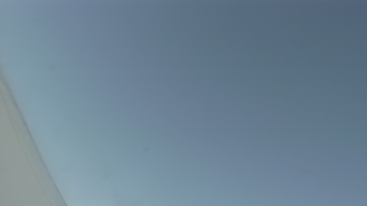 Thumbnail for current weather camera view from Jefferson Montessori Academy in Carlsbad, New Mexico