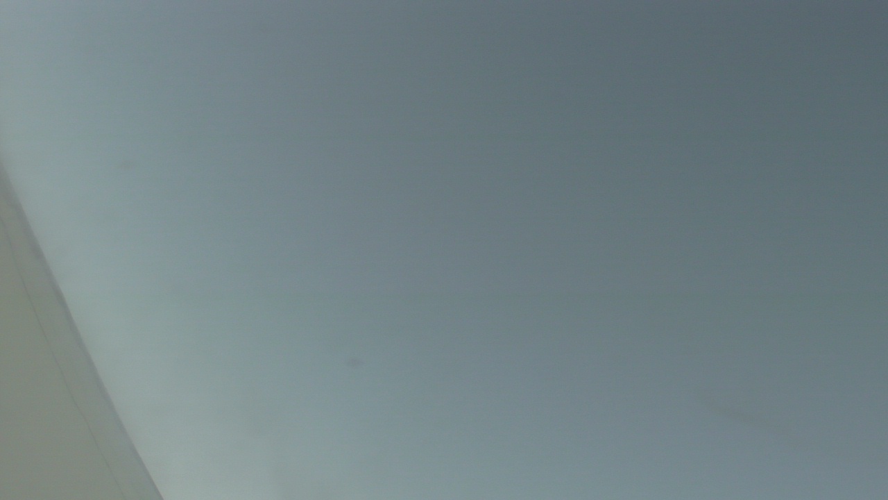 Thumbnail for current weather camera view from Jefferson Montessori Academy in Carlsbad, New Mexico