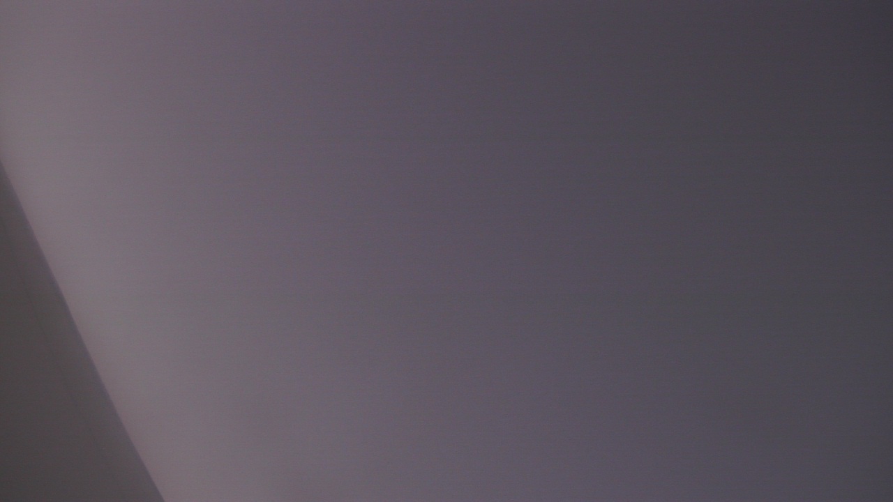 Thumbnail for current weather camera view from Jefferson Montessori Academy in Carlsbad, New Mexico