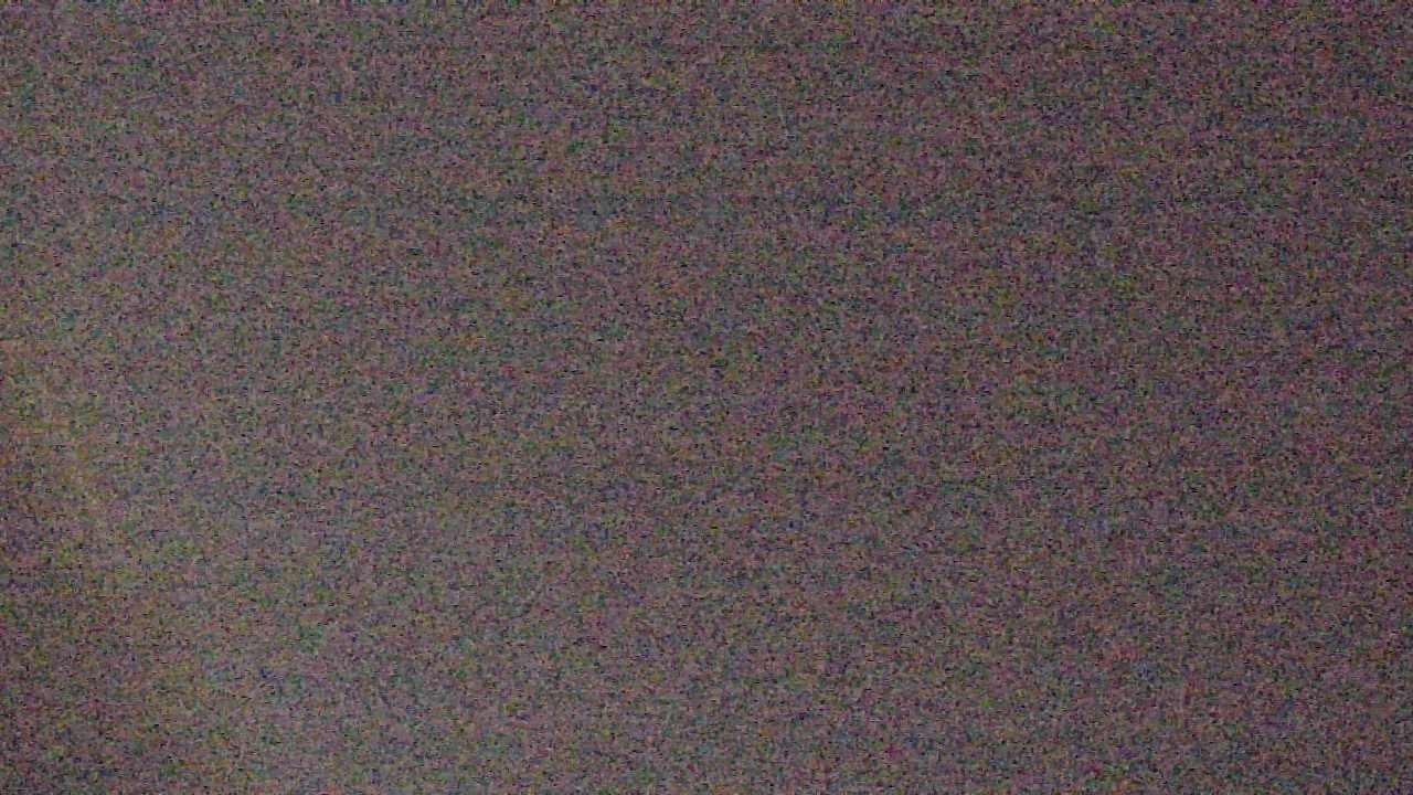 Thumbnail for current weather camera view from Jefferson Montessori Academy in Carlsbad, New Mexico