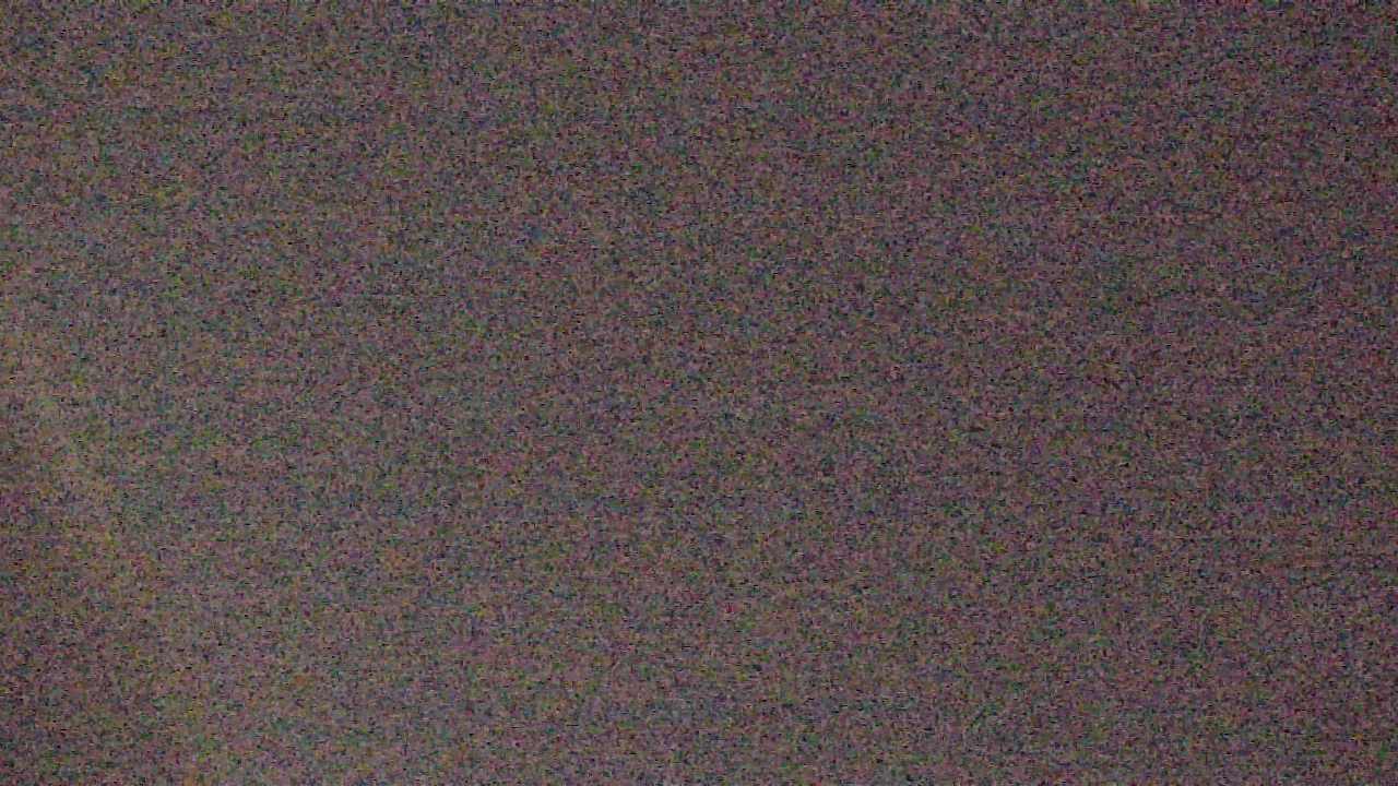 Thumbnail for current weather camera view from Jefferson Montessori Academy in Carlsbad, New Mexico